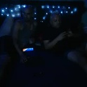 theone4209's Profile Picture