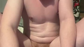 Recent Screenshot of  theoneforyou90