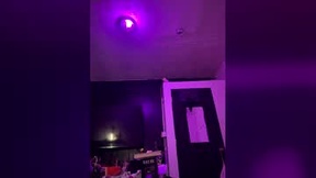 Recent Screenshot of  theonenotthetwox