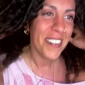 theonewiththebighair's Profile Picture