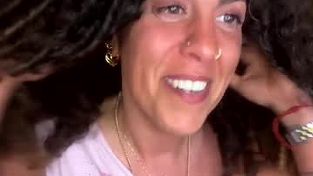 theonewiththebighair