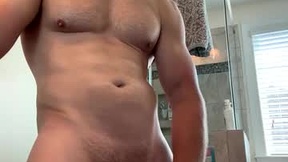 Recent Screenshot of  theonleonewon