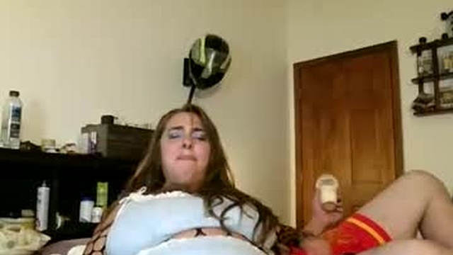 theonly_kor3