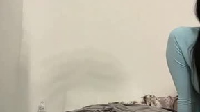 Πρόσφατο στιγμιότυπο οθόνης του theonlytaylor