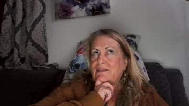 theoracle_luna