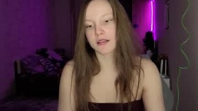 हाल ही का स्ट्रीनिॉट theother_kris