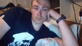 Recent Screenshot of  theox69xxx