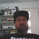 theozbeardguy's Profile Picture