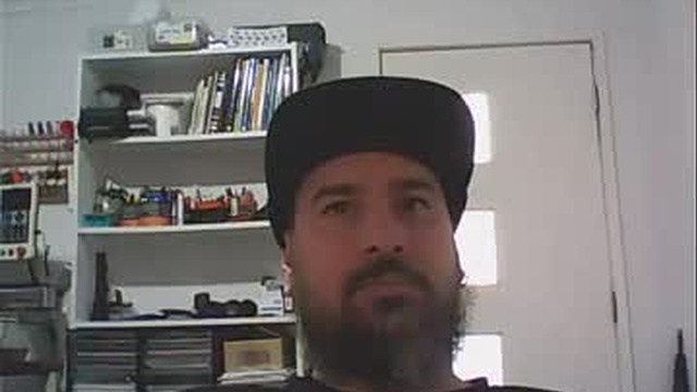 theozbeardguy