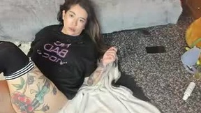 Recent Screenshot of  thepartyhomemia