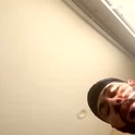 thepipe_layer's Profile Picture