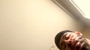 Recent Screenshot of  thepipe_layer