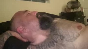 Recent Screenshot of  theplumber444