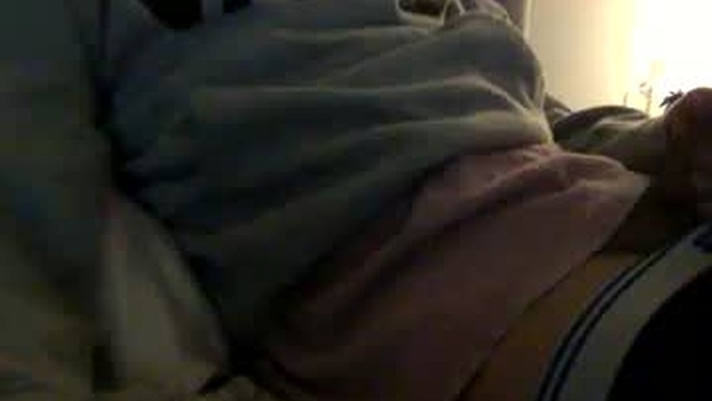 thepoonaccount