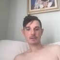 theporksword85's Profile Picture