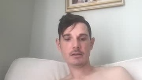 Recent Screenshot of  theporksword85