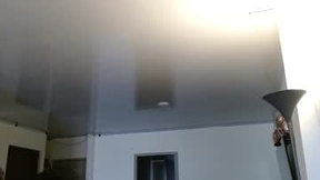 Recent Screenshot of  thepornprincess