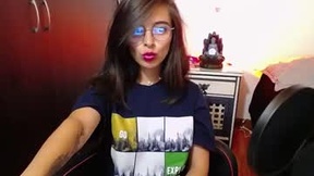 हाल ही का स्ट्रीनिॉट thepowerpuffgirl_99