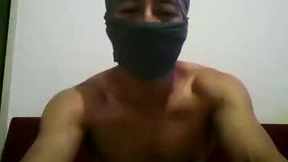 Recent Screenshot of  thepunish9