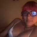 therain222's Profile Picture