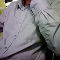therangersolo's Profile Picture