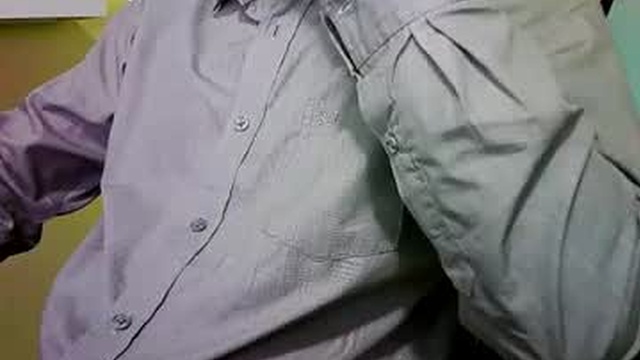 therangersolo