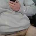 therayth's Profile Picture