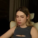 therealbarbie1's Profile Picture