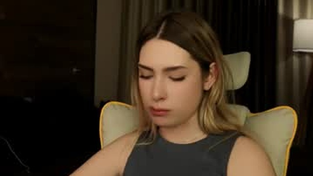 therealbarbie1