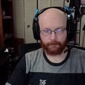 therealbumbles's Profile Picture