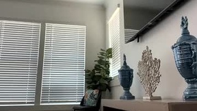 Recent Screenshot of  therealcabanaboy