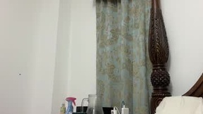 Recent Screenshot of  therealcamilabaddie