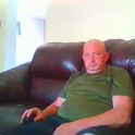 therealdusty1's Profile Picture