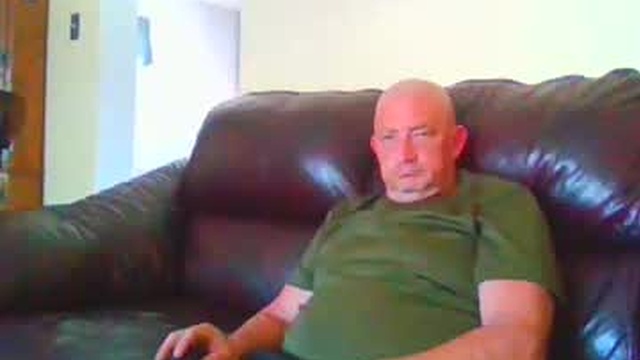 therealdusty1