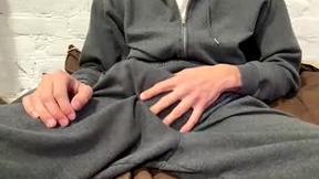 Recent Screenshot of  therealjoeybates