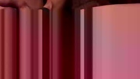 Recent Screenshot of  therealkhalifa007