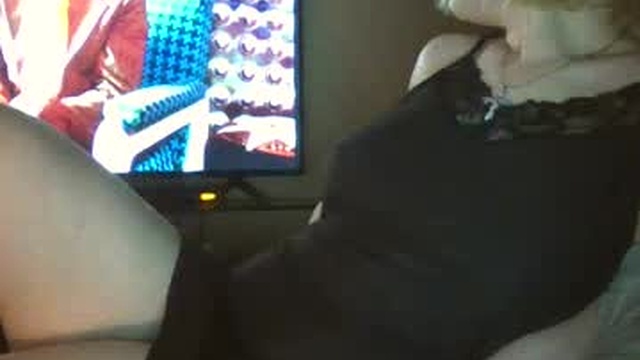 therealkittygalore