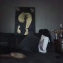 therealpankyandthebrain's Profile Picture