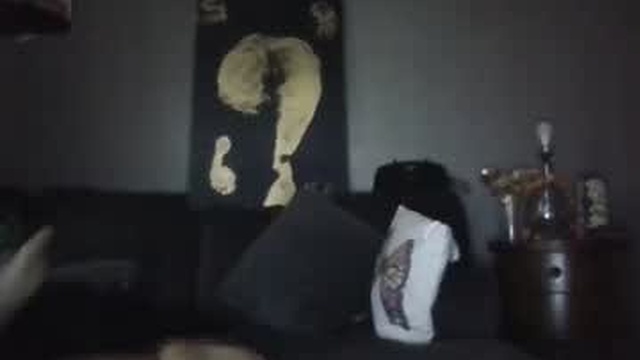therealpankyandthebrain