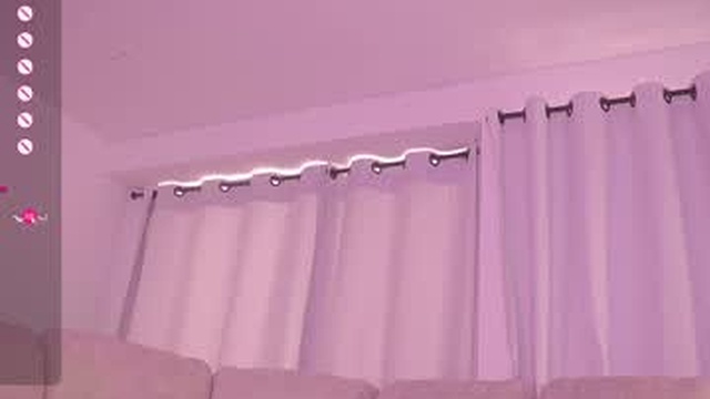 therealpeach_