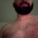 therealrambo25's Profile Picture