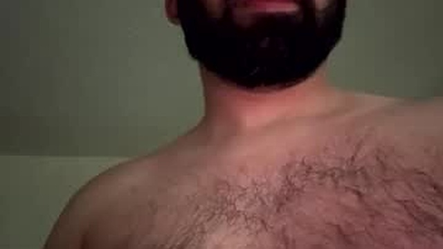 therealrambo25