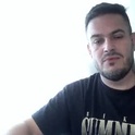 therealsexpirate's Profile Picture