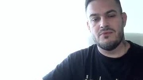 Recent Screenshot of  therealsexpirate