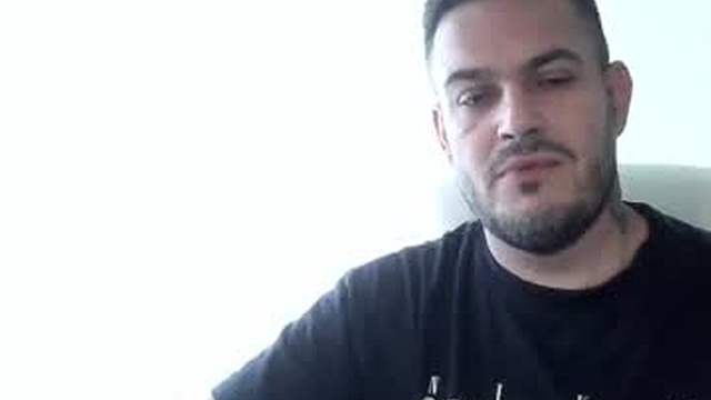 therealsexpirate