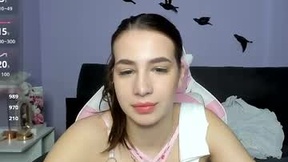  theresalovee