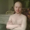 theresmoretolife's Profile Picture