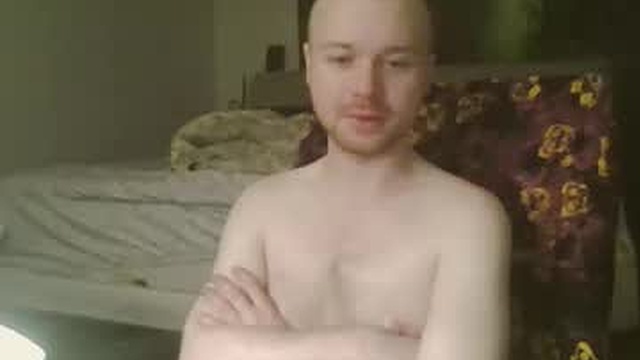 theresmoretolife