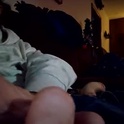 therizzler_1_of_1's Profile Picture