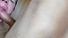 Recent Screenshot of  thermalsis